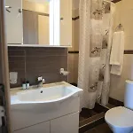 Nikorina Apts