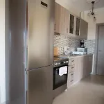 Nikorina Apts Λευκάδα