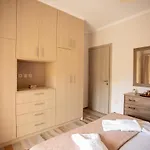 Nikorina Apts Lefkáda