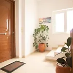 Nikorina Apts