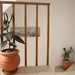 Nikorina Apts * Λευκάδα
