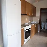 Nikorina Apts شقة *