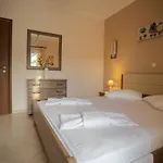 Nikorina Apts شقة