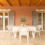 Διαμέρισμα Nikorina Apts Λευκάδα