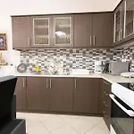 Nikorina Apts Διαμέρισμα