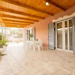 Nikorina Apts Διαμέρισμα Λευκάδα