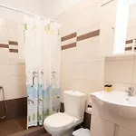 Nikorina Apts Λευκάδα