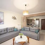 Nikorina Apts Διαμέρισμα *