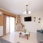 Nikorina Apts Λευκάδα