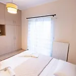 Διαμέρισμα Nikorina Apts *