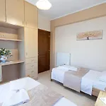 Nikorina Apts Διαμέρισμα *
